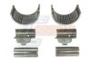 CASALS MD993 Repair Kit, brake caliper